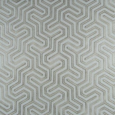 PKLifestyles Cayden Sand Embroidery fabric