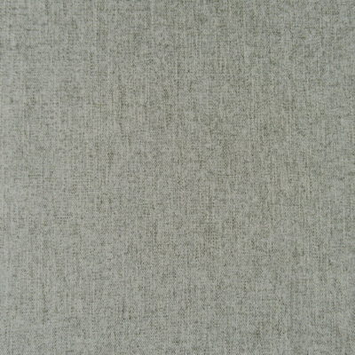 Crypton Home Sadie Hemp beige upholstery fabric