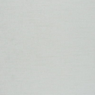 Crypton Home Sadie Snow white solid upholstery fabric