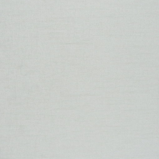 Crypton Home Sadie Snow white solid upholstery fabric