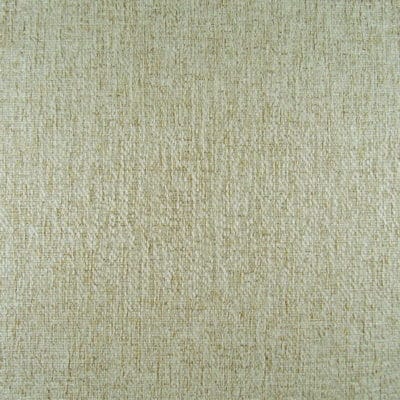 Regal Fabrics Fund Wheat upholstery fabric