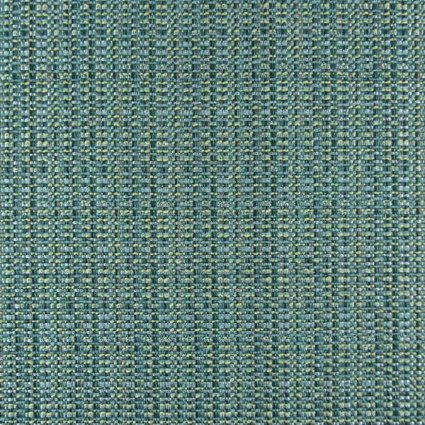 Covington Fabrics Jackie-O 522 Peacock