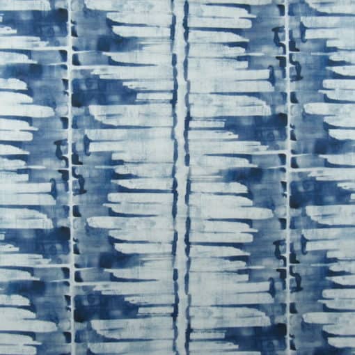 Mill Creek Fabrics Elspeth River cotton print fabric