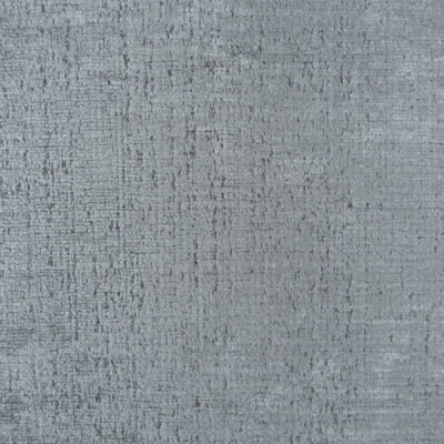 Monsieur 13 Steel Gray Chenille upholstery fabric