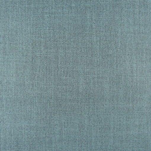 Regal Fabrics Signal Prussian upholstery fabric