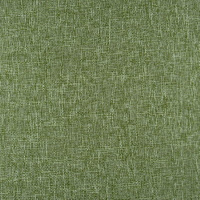 Sugar Hill Foliage Green Texture upholstery fabric