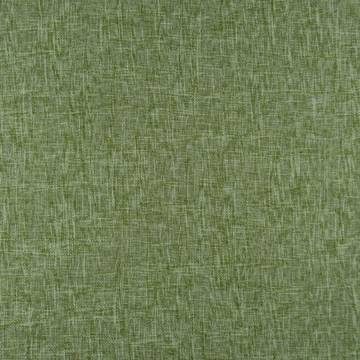 Sugar Hill Foliage Green Texture upholstery fabric