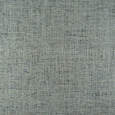 Tybee Bluestone Upholstery Fabric