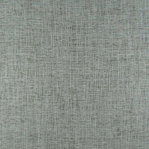 Outdura Sandstone Indoor/Outdoor Fabric