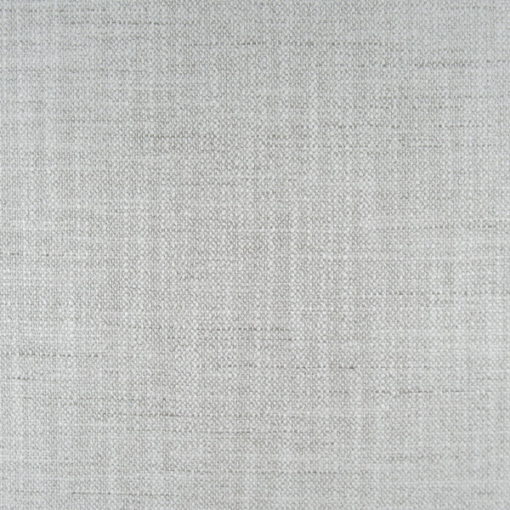 Mill Creek Fabrics Archetype Birch solid slub weave beige fabric