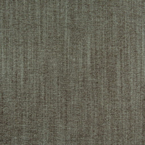 Brixton Bark Upholstery Fabric
