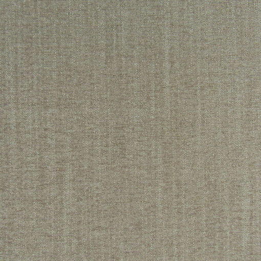 Brixton Linen Upholstery Fabric