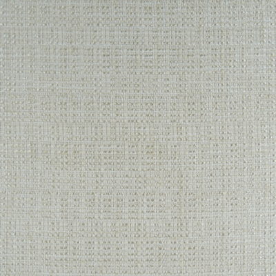 Covington Fabrics Jackie-O 144 Cream texture upholstery fabric