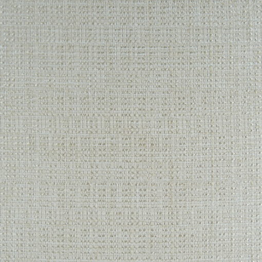 Covington Fabrics Jackie-O 144 Cream texture upholstery fabric