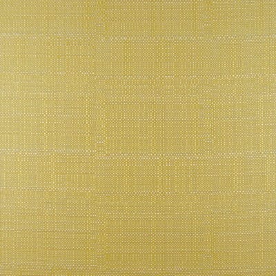 Covington Outdoor Clearwater Daffodil solid yellow outdoor fabric