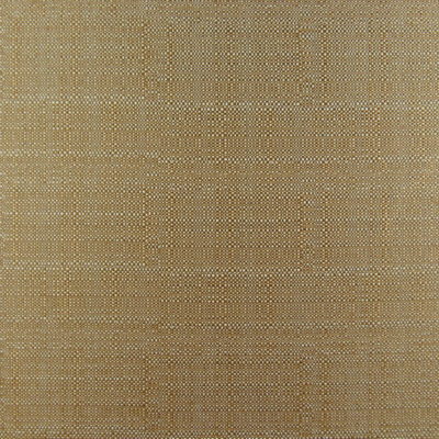 Covington Outdoor Clearwater Gold outdoor fabric