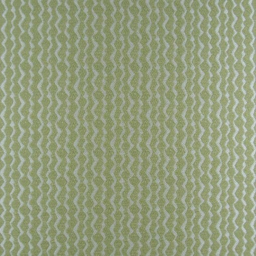 Covington Outdoor Edgewater Caper green outdoor fabric