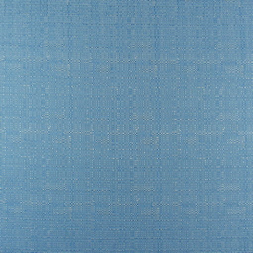 Covington Outdoor Clearwater Seaside blue solid outdoor fabric