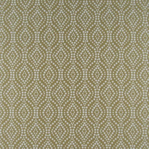 Covington Fabrics Squeeze 881 Vintage Gold upholstery fabric