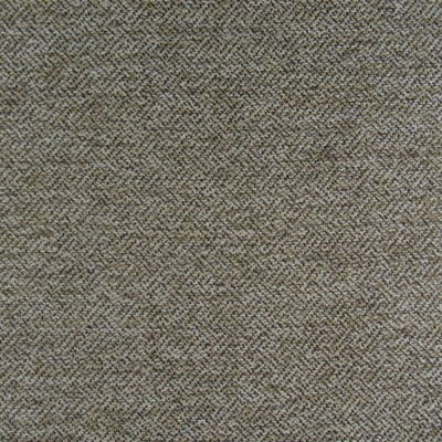 Vandellas Gold Brown Tweed upholstery fabric