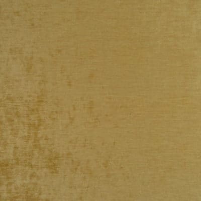 Bartson Performance Newport Honey Gold solid upholstery fabric