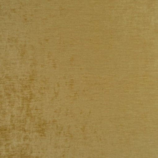 Bartson Performance Newport Honey Gold solid upholstery fabric