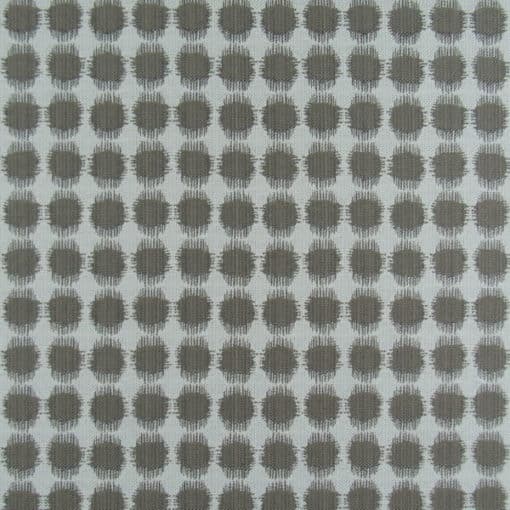 Covington Fabrics Sesto 169 Taupe upholstery fabric