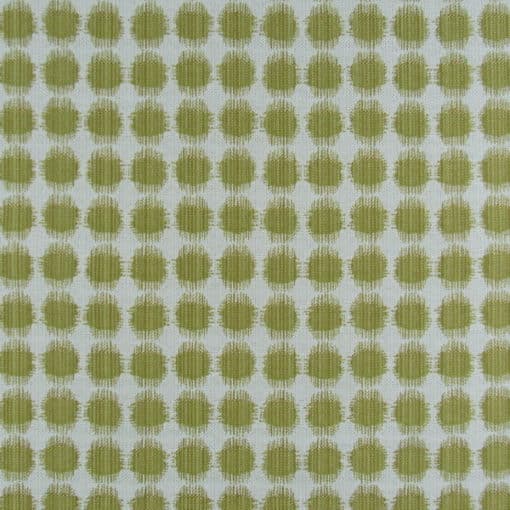 Covington Fabrics Sesto Acid Green upholstery fabric