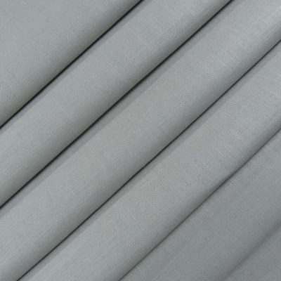 Fabricut Pacific Linen Grey