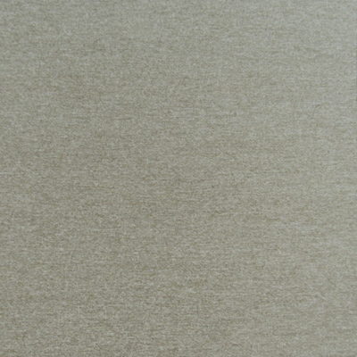 Flint Barley Chenille Upholstery Fabric