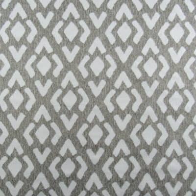 Hamilton Fabrics Telluride Granite upholstery fabric