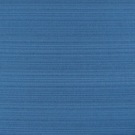 Outdura Sierra 3274 Delft Blue outdoor fabric