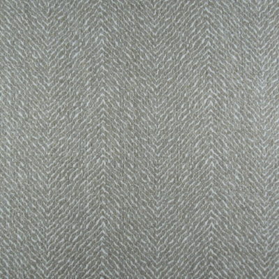 Revolution Performance Fabrics Naxos Linen