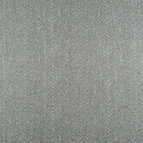 Revolution Performance Fabrics Naxos Linen | 1502 Fabrics