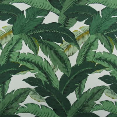 Tommy Bahama Home Outdoor Swaying Palms Aloe
