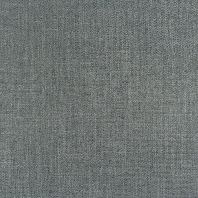 Trevi Fabrics Claro Platinum gray solid texture upholstery fabric