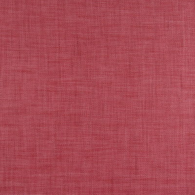 Home Accent Fabrics Zanzibar Geranium solid pink fabric