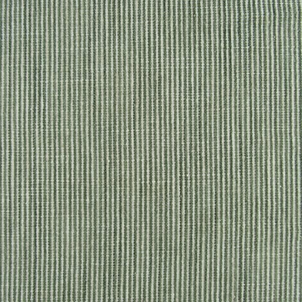 P/K Devon Solid Light Sage Green Upholstery Drapery Fabric By The Yard