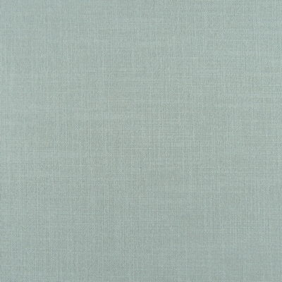 Crypton Home Linden Cloud performance upholstery fabric