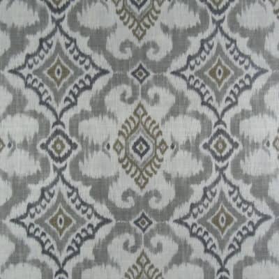 Covington Fabrics Kantha Granite cotton print fabric