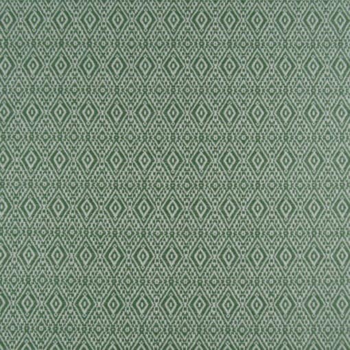 Crypton Home Birdy Leaf performance upholstery fabric