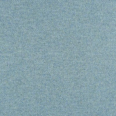 Crypton Home Cabrini Sky Blue performance upholstery fabric