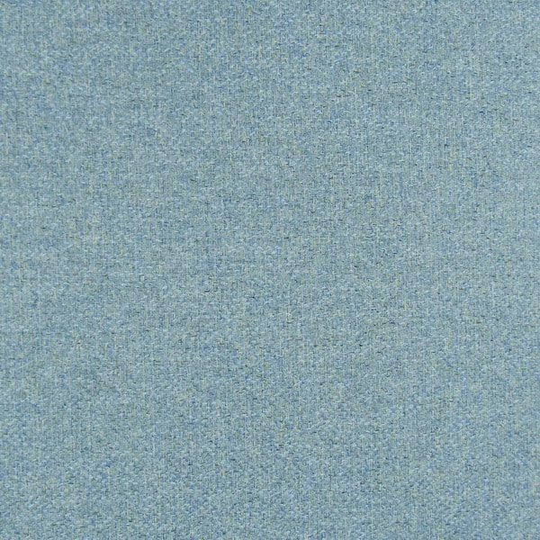 Crypton Heather Light Blue  Blue fabric texture, Light blue sofa