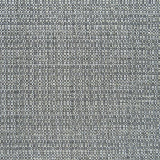 Covington HP Jackie-O Graphite performance upholstery fabric