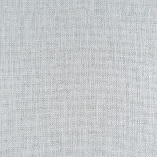 InsideOut Performance Friendly Natural outdoor upholstery fabric