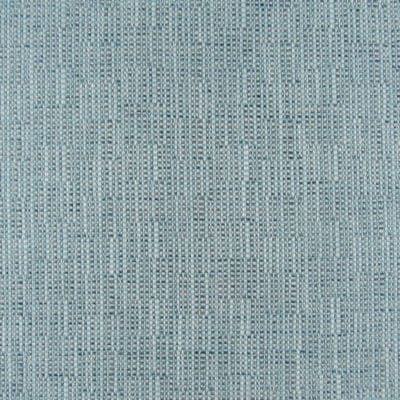 InsideOut Performance Friendly Pool upholstery fabric