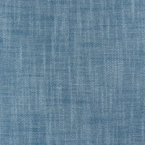InsideOut Performance Rollo Azure outdoor fabric