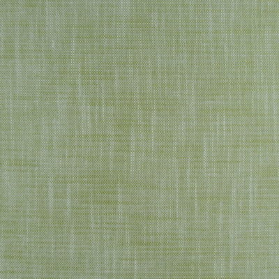 InsideOut Performance Rollo Palm outdoor fabric