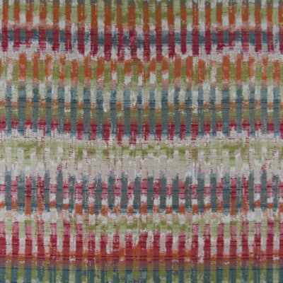 Mill Creek Fabrics Handcraft Multi upholstery fabric