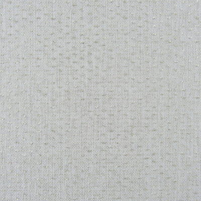 Revolution Performance Fabrics Pindot Salt upholstery fabric
